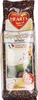 HEARTS Cappuccino White Line Vanille Geschmack 10 x 1kg Produktbild-Vorschau 1