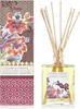 Fragonard Duftstäbchen Home Fragrance Diffuseur de Parfum Produktbild-Vorschau 1