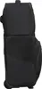 American Tourister carrello Summerride Upright Underseater Anteprima dell’immagine prodotto 4