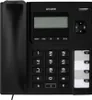 Telefon Festes Display T56 Schwarz Alcatel T56 Produktbild-Vorschau 7