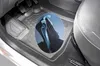 Z510534 TPE-Gummifußmatten kompatibel mit  Dacia  Lodgy Produktbild-Vorschau 3