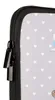 Mr. & Mrs. Panda Laptop Tasche Bär Flugzeug 27 x 36 cm - Produktbild-Vorschau 5