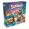 Asmodee Survive the Island 0 0 STK Voir les images du produit 1