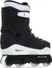 Anarchy Revolution II Aggressive Stunt-Skates Produktbild-Vorschau 2