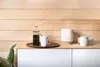 Ember Mug 2 - 295ml blanc Tasse chauffante Voir les images du produit 13