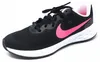 NIKE Revolution 6 Nn (Gs) Schuhe Kinder schwarz 38 Produktbild-Vorschau 22