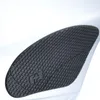 OXFORD Tankpad OX615 2,5mm 250mm 135mm Silikon Produktbild-Vorschau 1