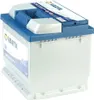 VARTA C22 Blue Dynamic 12V 52Ah 470A Autobatterie 552 400 Produktbild-Vorschau 16
