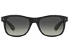 Polaroid Sonnenbrille PLD 1015/S DL5/LB Náhľad obrázku produktu 6