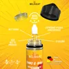 Shake and Make – jablečný koláč Náhled obrázku produktu 3
