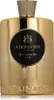 Atkinsons His Majesty The Oud Eau de Parfum 100ml Produktbild-Vorschau 2