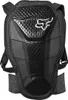Ochranná bunda FOX Titan Sport, černá, 2XL Náhled obrázku produktu 3