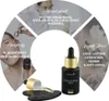 Élixir rajeunissant Biostile – Sérum anti-âge concentré Voir les images du produit 9
