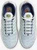 Nike Air Max Plus TN - Wave Grid - Hommes Sneakers Voir les images du produit 16