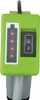 Regenfasspumpe M17776 Akku Produktbild-Vorschau 2