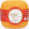 Anchor Freccia 12 – filo di cotone mercerizzato per Anteprima dell’immagine prodotto 1