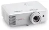 InFocus Orbital IN0061SL (IN0061SL) Anteprima dell’immagine prodotto 4