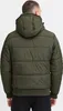 BLEND BHBoris Herren Winterjacke Steppjacke Jacke gefüttert Produktbild-Vorschau 4