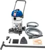 Osaga Teichsauger Poolsauger Teich Schlammsauger Saugofant Produktbild-Vorschau 6