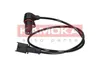 KAMOKA 109039 Kurbelwellensensor Impulsgeber für ALFA ROMEO Produktbild-Vorschau 2