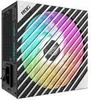 ASUS ROG Loki SFX-L - Netzteil (intern) - ATX 3.0 / SFX-L - Produktbild-Vorschau 22