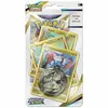 Pokémon Brilliant Stars Premium Checklane Produktbild-Vorschau 3