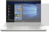 2x Schutzfolie für Lenovo IdeaPad 5 2-in-1 Gen 10 16 Zoll Produktbild-Vorschau 1