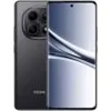 Xiaomi Redmi-Anmerkung 15 PRO 12 + 512GB 6.83 "5G Black EU  Produktbild-Vorschau 7
