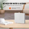 Duftluftmaschine für Zuhause - 480ml Kaltluftverteiler - Produktbild-Vorschau 5