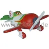 Bullyland Walt Disney Planes, El Chupacabra 12923 Náhľad obrázku produktu 1