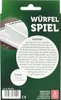 Yatzy-Blöcke 5er Packung, 1Set Produktbild-Vorschau 8