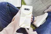 MuchoWow® Handyhülle Schutzhülle Hülle für Samsung Galaxy Produktbild-Vorschau 3