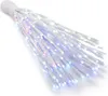 Twinkly Spritzer, Multicolor Edition Produktbild-Vorschau 13