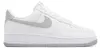 Sportschuhe Nike, Air Force 1 '07,Fj4146 100 Größe 38,5 Produktbild-Vorschau 10