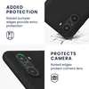kwmobile KWM000014PA001C, Cover, Xiaomi, Poco F3, Mi 11i, Produktbild-Vorschau 3