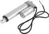 Elektrický lineární aktuátor 100mm zdvihu 750N tahu 24V pro Náhled obrázku produktu 7