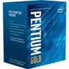 Intel Pentium Gold G6400 procesor 4 GHz 4 MB Smart Cache Podgląd zdjęcia produktu 5