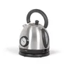 Livoo Wasserkocher mit Temperaturregelung 1,8 L 1800 W Produktbild-Vorschau 4