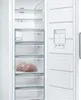 Gefrierschrank NoFrost FreshSense IceTwister 366L Bosch Produktbild-Vorschau 5
