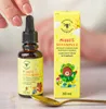 Vitamin C für Kinder Miodziś Produktbild-Vorschau 9