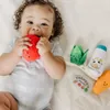Melissa & Doug Markt Einkaufskorb - sensorisches Produktbild-Vorschau 2