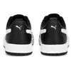 Puma Herren Sneaker, schwarz(schwarz), Gr. 8 Produktbild-Vorschau 18
