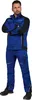 Leibwächter Bundjacke Flex-Line FLEXJ Gr. L Produktbild-Vorschau 5