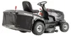 AL-KO Benzin-Rasentraktor Comfort 14-86.6 HD-A Produktbild-Vorschau 4