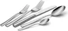 WMF Philadelphia Besteckset, 12 Personen, 60-teilig, Produktbild-Vorschau 16
