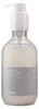 Celimax - Dual Barrier Mild Gel Cleanser - Jemný mycí gel Náhled obrázku produktu 6