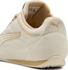 Puma PUMA CATCH SOLEIL SD - Alpine Snow-Sand Dune, Produktbild-Vorschau 2