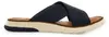 Rieker Herren Pantolette Klettverschluss Clog 25283, Produktbild-Vorschau 31