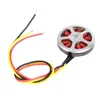 Motore senza spazzole, motore senza spazzole 360KV, motore Anteprima dell’immagine prodotto 2