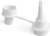 Intex 66637, Nafukování, 200 l/min, Bílá, Plast, Čína, Náhled obrázku produktu 4